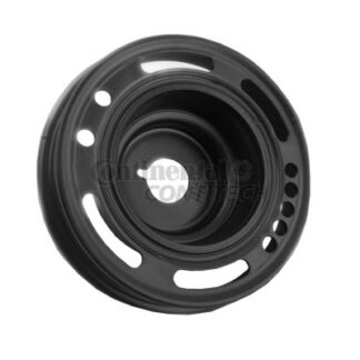 KRANK KASNAĞI Z16XEP ASTRA G-H AVEO 04-