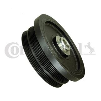 KRANK KASNAGI E46-E87-E90-E91-E60-E61-X3 E83 M47N-M47N2 03-10