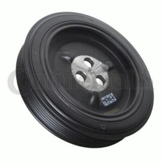 KRANK KASNAGI [ARKADAN CEKER] TRANSIT V-347 V-363 2.4 TDCI 2.2 TDCI 06-