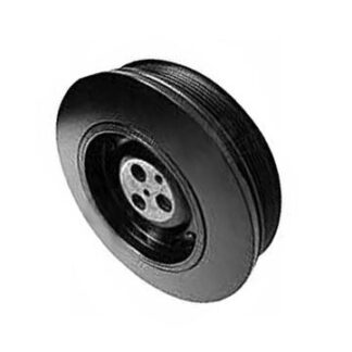 KRANK KASNAGI [ONDEN CEKER] TRANSIT V-184 MONDEO III JAGUAR X-TYPE I 2.0 2.2 DI TDCI 01-07