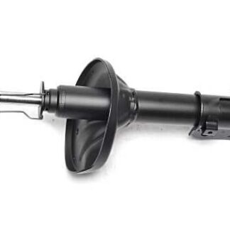 BSG 40-300-015 ELANTRA BENZIN AMORTİSÖR ÖN SAĞ (ÇANAK – GAZLI TİP)