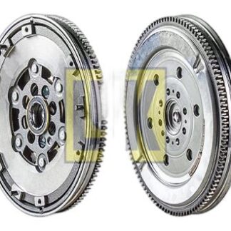 LUK 415 0159 10 SONATA/COUPE BENZIN VOLAN