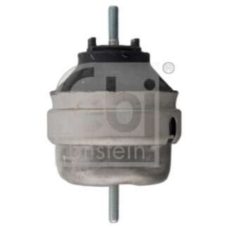 FEBI 11485 PASSAT-A4-A6 ALZ-AFN-AVG-AVF-ADR-AEB-AWT 1,6-1,8 T-1,9 TDİ MOTOR TAKOZU SOL 17701 01