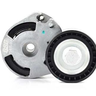 BSG 70-615-004 206/407/PARTNER/FIESTA 1,4 TDCİ/1,4 HDİ V KAYIŞ GERGİ RULMANI KÜTÜKLÜ (KOMPLE)