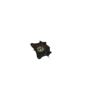 LT ME713 R 169-245 BM CAM KRİKOSU ÖN SAĞ