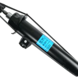 BOGE 36-K64-A X1 E84 BM AMORTİSÖR ÖN SOL