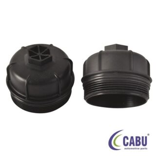 YAG FILTRE KABI BUYUK TIP LINEA 2.0 DOBLO