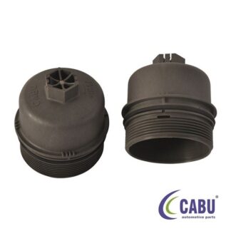MOTOR YAG FILTRE KAPAGI UFI TIP COMBO C CORSA D MERIVA A ASTRA H TIGRA B 1,3CDTI LINEA ALBEA 1,3 MULTIJET YM