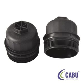 YAG FILTRE KAPAGI FIAT 500 500L DOBLO PUNTO BRAVO II GRANDE PUNTO SEDICI PUNTO EVO 2.0 1.3 1.6 MJET 07> ALFA ROMEO 159 GIULIETTA 1.8 TBi 2.0 JTDM 09>12 MITO 1.3 MJET 11>15 LANCIA DELTA III YPSILON 1.6 1.9 2.0 1.3 MJET 08>14 OPEL ASTRA COMBO MERIVA B CORSA C 1.3 CDTI 09>12 CHEVROLET AVEO 1.3 D 11>15