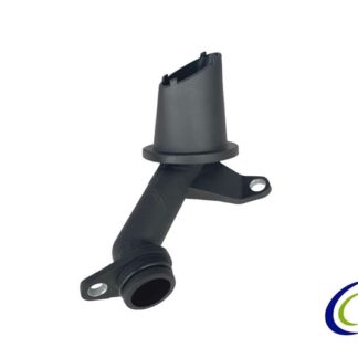 YAG POMPA SUZGECI TRANSIT V347 V184-2.2 PUMA BOXER-JUMPER-DUCATO 2.2HDI 06>