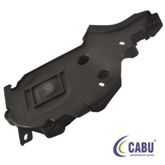 TRIGER KAPAK UST P206 P307 P107 P207 C1 C2 C3 NEMO BIPPER DV4TD (1.4HDI 8V) FIESTA 1.4TDCI 03 />