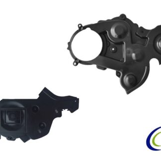 TRIGER KAPAK SET P206 P307 P107 P207 C1 C2 C3 NEMO BIPPER DV4TD (1.4HDI 8V) FIESTA 1.4TDCI 03 />