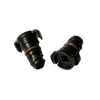 KARTER TAPASI CONTALI (PLASTIK) TDCI FORD YENI CONNECT