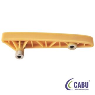 EKSANTRIK ZINCIR PALET KILAVUZ TRANSIT V347 2.4TDCI 100PS / 120PS / 140PS 06>14