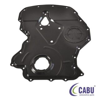 EKSANTRIK SAC KAPAK TRANSIT V184 01>06 V347 06>12 2.4TDCI