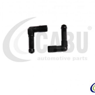 TERMOSTAT PIPOSU 92°C° ASTRA G 1.4 16V 1.6 98>05 COMBO 1.6 06> MERIVA 03>10 VECTRA ZAFIRA B C 02>