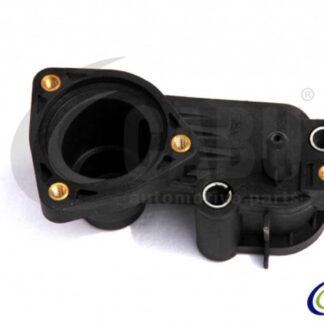 TERMOSTAT GOVDESI CONNECT 02>13 1.8TDCI FOCUS 98>11 MONDEO IV 07>14 SMAX GALXY 06>15 1.8TDCI