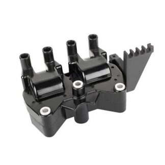 ATESLEME BOBINI BRAVA BRAVO DOBLO MAREA PALIO ALBEA 1,6 16V