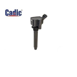 ATESLEME BOBINI EGEA 1.6 15>