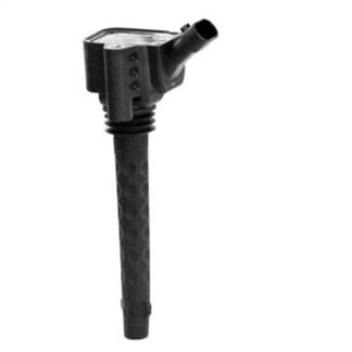 ATESLEME BOBINI LINEA 1.4T 2008› OPEL COMBO 1.4 ALFA ROMEO GIULIETTA KALEM BOBIN