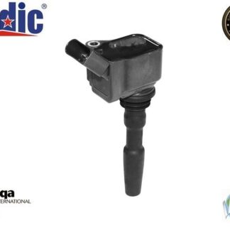 ATESLEME BOBINI A1 A3 Q3 CADDY CC GOLF VII JETTA PASSAT TIGUAN ALHAMBRA IBIZA LEON TOLEDO OCTAVIA RAPID SUPERB YETI