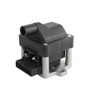 ATESLEME BOBINI VOLKSWAGEN POLO 1,0 / 1,3 / 1,6>1994 SEAT IBIZA TOLEDO>1999