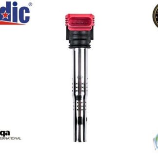 ATESLEME BOBINI A4 A5 A6 A7 A8 CAYENNE PANAMERA TOUAREG 2.0 2.4 2.8 3.0 3.2 4.2 FSI / TFSI BAR AXQ CGNA CGWD CAJA CCDA