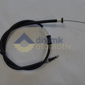 EL FREN TELI ARKA SOL FIAT 500 PANDA 1,4 07> (1491 / 1271)