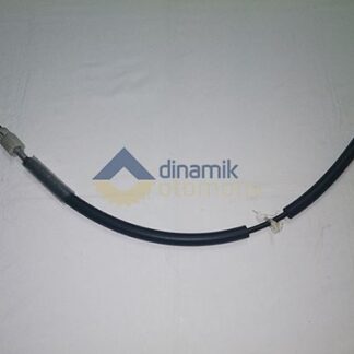 VITES KUMANDA TELI SOL LINEA / GRANDE PUNTO 1.3 MJTD (CF4 M) 05=>