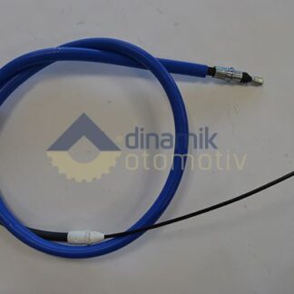EL FREN TELI ARKA SAG CLIO 1,5DCI 7 / 01> (1450 / 1170)