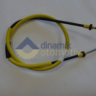 EL FREN TELI ARKA SAG CLIO III 1,5DCI 10> (1570 / 1405 )