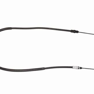 EL FREN TELİ SAG-SOL (TEK TEKER) 207cm MASTER III 09-