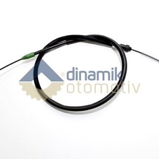 EL FREN TELI MEGANE 1,6 2,0