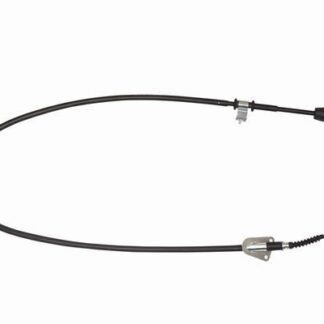 EL FREN TELI ARKA SOL IX35 10-15 SPORTAGE 10-15 (1726MM )