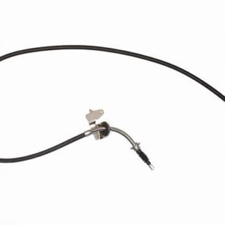 EL FREN TELI SAG MINI R56-R57-R58-R59 07-10