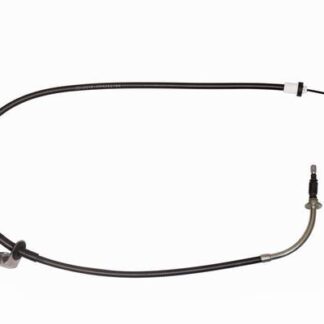 EL FREN TELI ARKA SOL MINI R55-R56-R57-R58-R59 07-