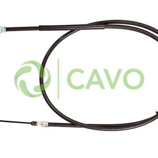 EL FREN TELI ARKA SAG MONDEO IV GALAXY S MAX 06>07 UZUNLUK: 2067 / 1854