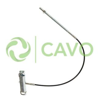 EL FREN TELI ORTA (SAG / SOL) TRANSIT V347 2,2TDCI / 2,4TDCI / 3,2TDCI 06 /> UZATILMIS SASE