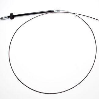 EL FREN TELI ON OM 602 SPRT212,312 95-