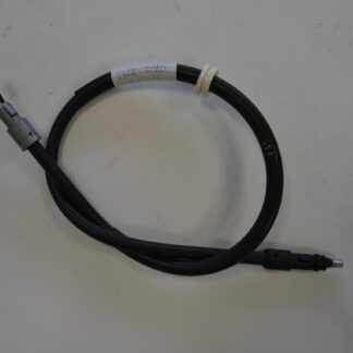 EL FREN TELI ARKA ML SERISI JIP 164 05-