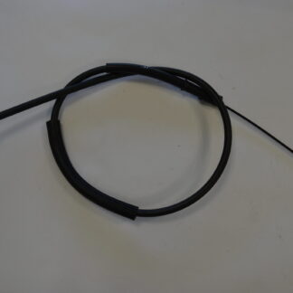 EL FREN TELI ARKA SOL W639 04-