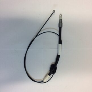 EL FREN TELI ON SPRT315,515, 06-