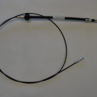EL FREN TELI ARKA OM 651 SPRT416, 11-