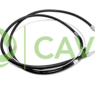 EL FREN TELI DUCATO BOXER JUMPER 2,5D / TD / TDI 2,8HDI 94 02