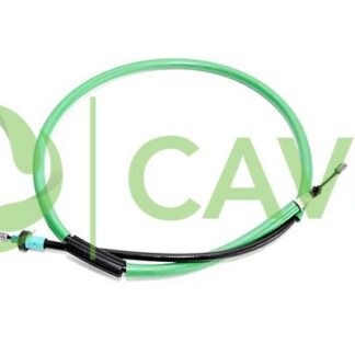 EL FREN TELI SAG CLIO III 05>