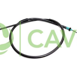 EL FREN TELI SAG ABSLI CLIO III 05>
