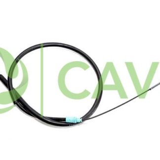 EL FREN TELI MEGANE SCENIC 1,4 1,6 2,0 1,9D 97 99