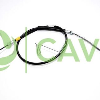 EL FREN TELI ARKA SAG TRANSIT V184 PIKAP 2,4TDCI 110PS / 120PS 00>06 (ARKADAN CEKER CIFT TEKER) OLCU: 1332 / 1040