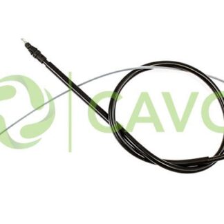 EL FREN TELI ARKA SAG / SOL P207 BOY:1796 / 945MM DISK FREN 06>