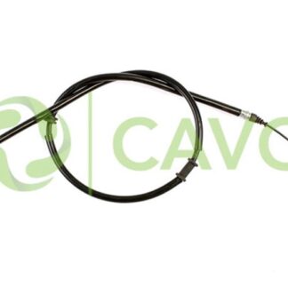 EL FREN TELİARKA SAĞ LINEA 07> 1.4 TURBO 16V DİSKLİ TİP